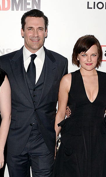 Mad Men Review: The Final Episodes, The Forecast